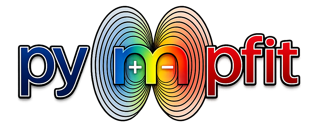 Light Logo